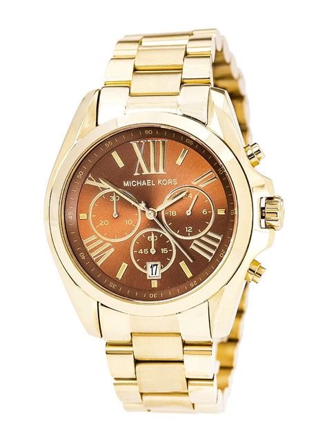 michael kors men's watch mk-7049|mk watches unisex.